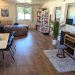 Social Lounge at Chester's Clubhouse in Corvallis, OR