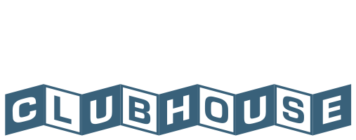 The Playdate Place for Corvallis Kids