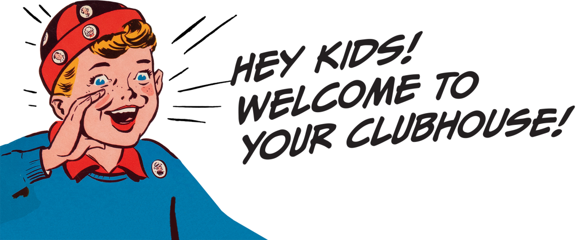 Kids: Grade School Create N' Play - Invite Your Friends or Make New Friends at Chester's Clubhouse in Corvallis, OR