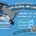 Chester's Clubhouse presents Non-School Day Camp for Corvallis-area public school and home school kids